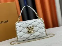 louis vuitton aaa qualite mini sac a main pour femme s_11a1270